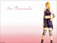 Ino
